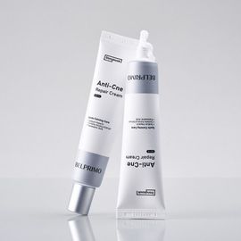 BELPRIMO Anti-Cne Repair Cream 40ml Acne Scar Treatment for Blemish Recovery and Dark Spot Relief _ Made in Korea